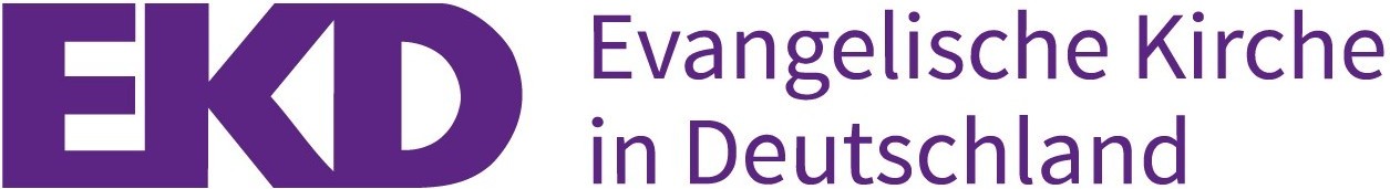 Befragung der EKD zum neuen Evangelischen Gesangbuch