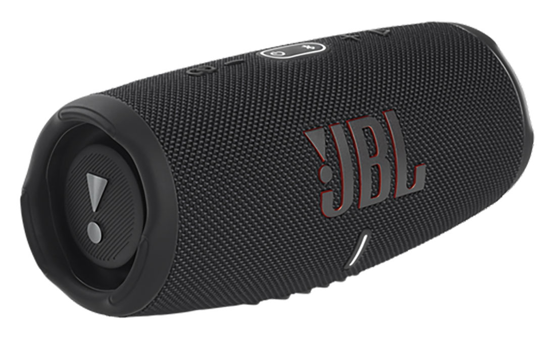 JBL Bluetooth Lautsprecher